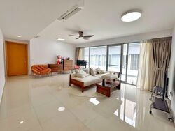 Wilkie Studio (D9), Apartment #565252841